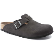 Sandalias Birkenstock Boston