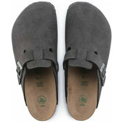 Sandalias Birkenstock Boston