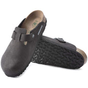 Sandalias Birkenstock Boston