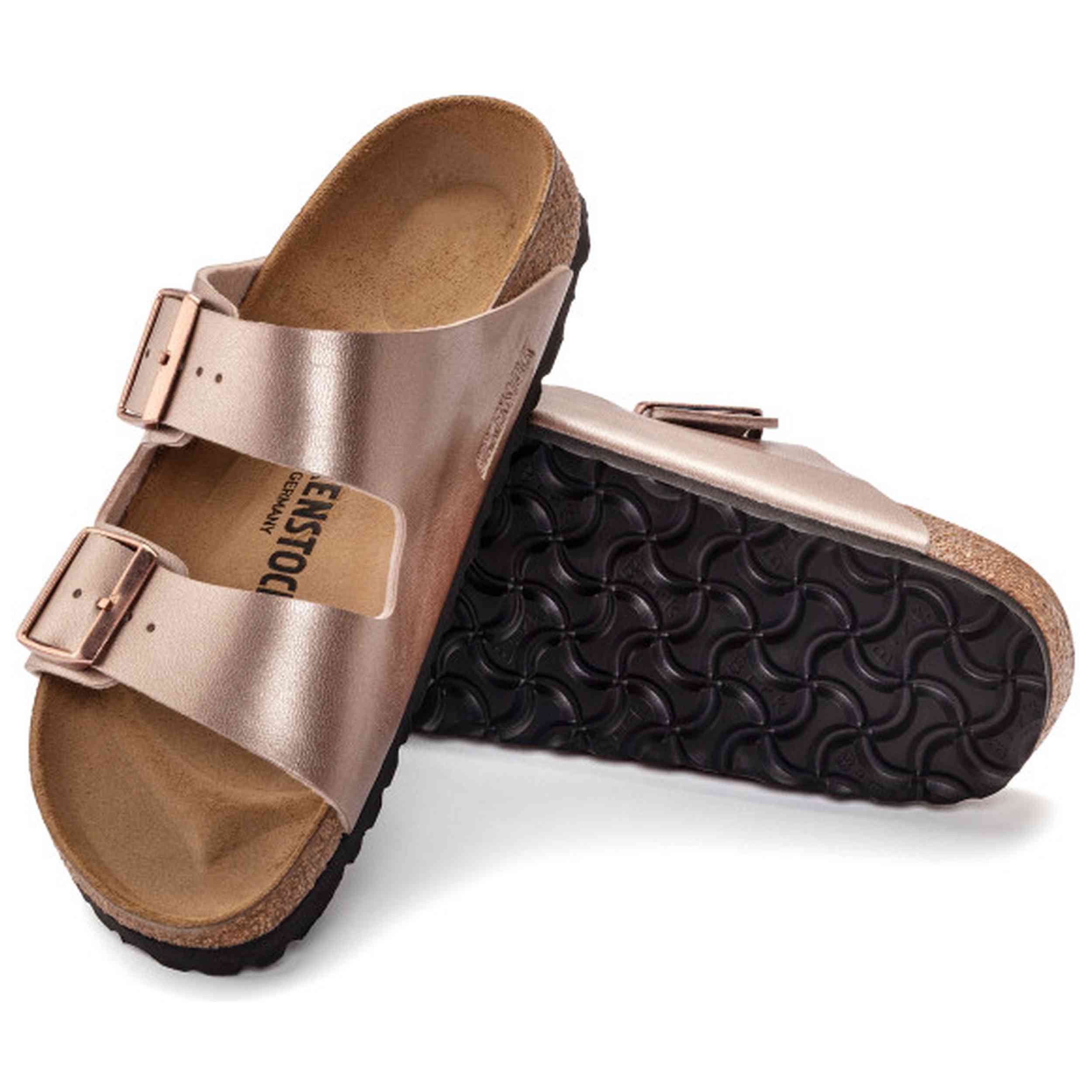 Imagen del producto con referencia 1023960