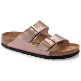 Sandalias Birkenstock