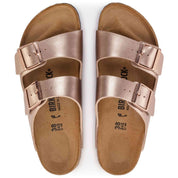 Imagen del producto con referencia 1023960