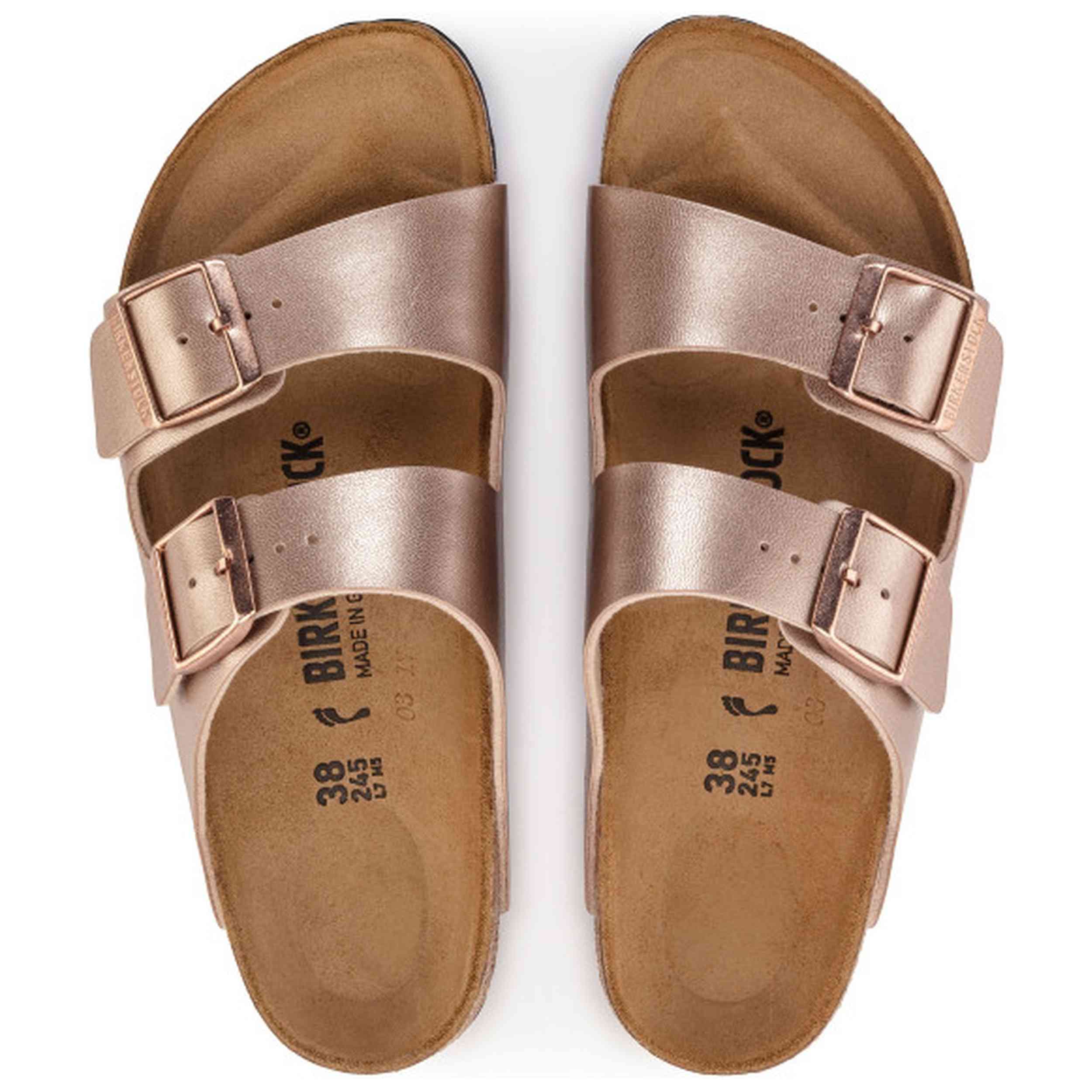 Imagen del producto con referencia 1023960