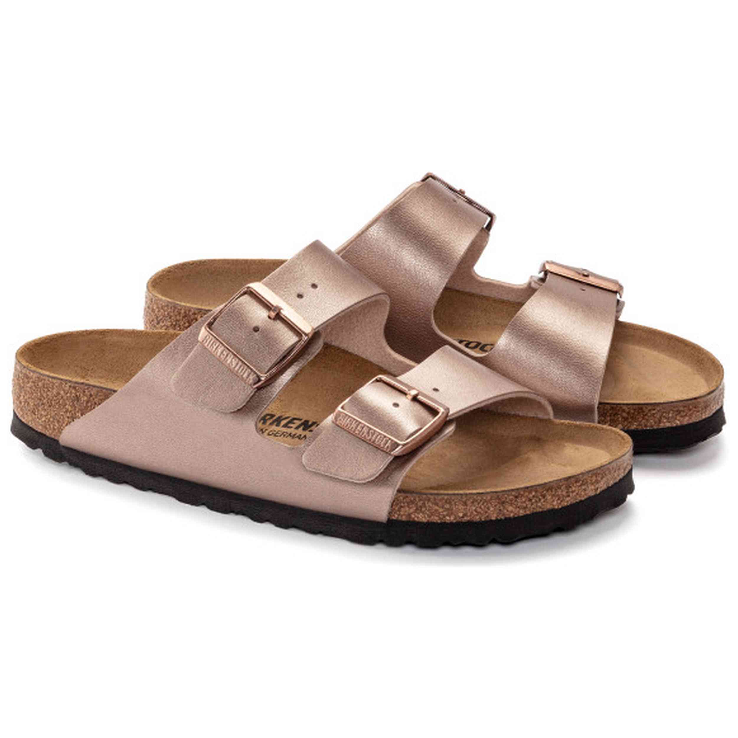 Imagen del producto con referencia 1023960