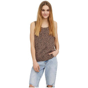 Vero Moda Tank Top