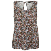 Vero Moda Tank Top