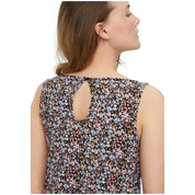 Vero Moda Tank Top