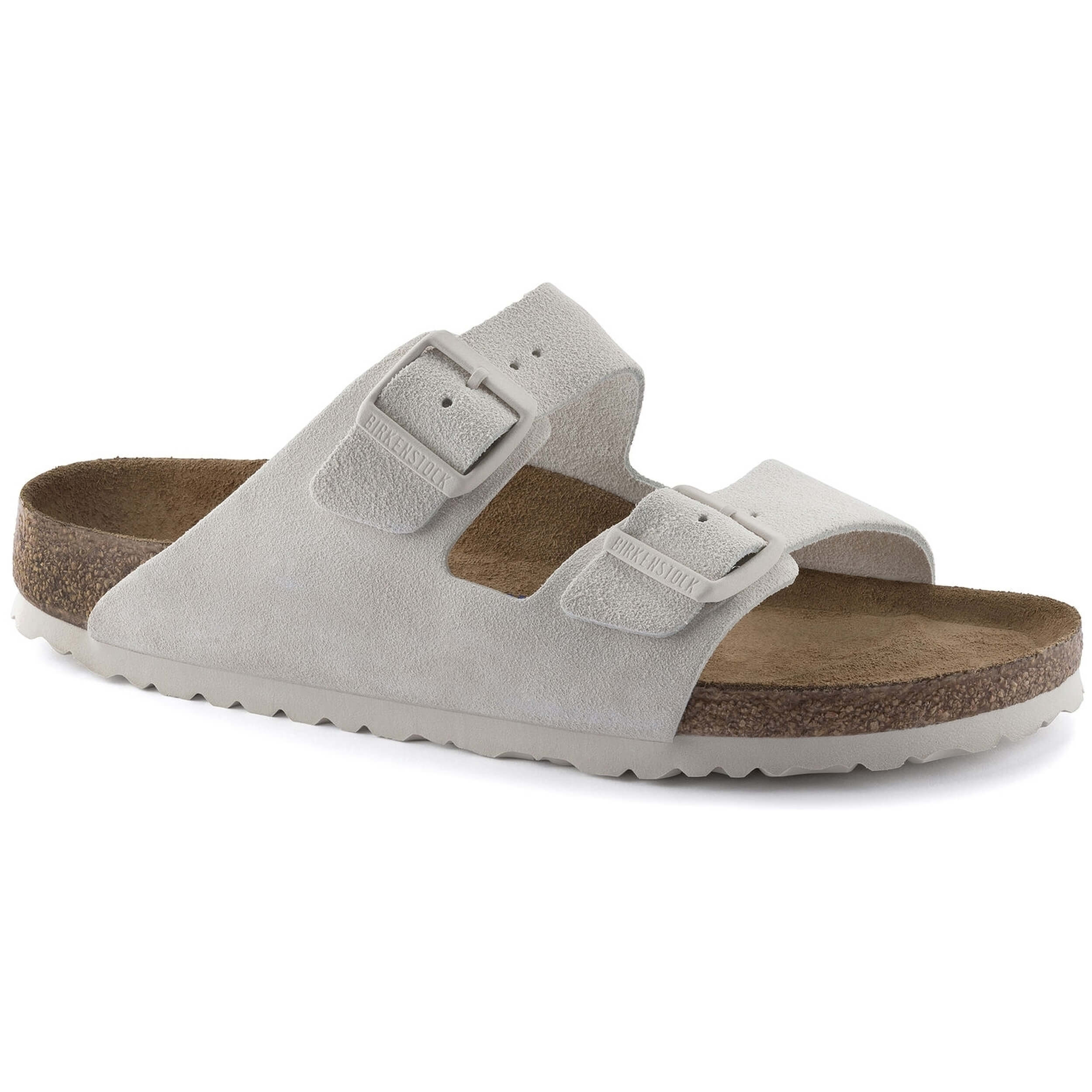 Imagen del producto con referencia 1024516