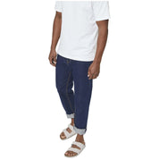 Imagen del producto con referencia 1024516