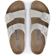 Imagen del producto con referencia 1024516