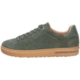 Zapatillas Birkenstock 1024533Thyme