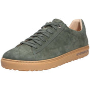 Zapatillas Birkenstock 1024533Thyme