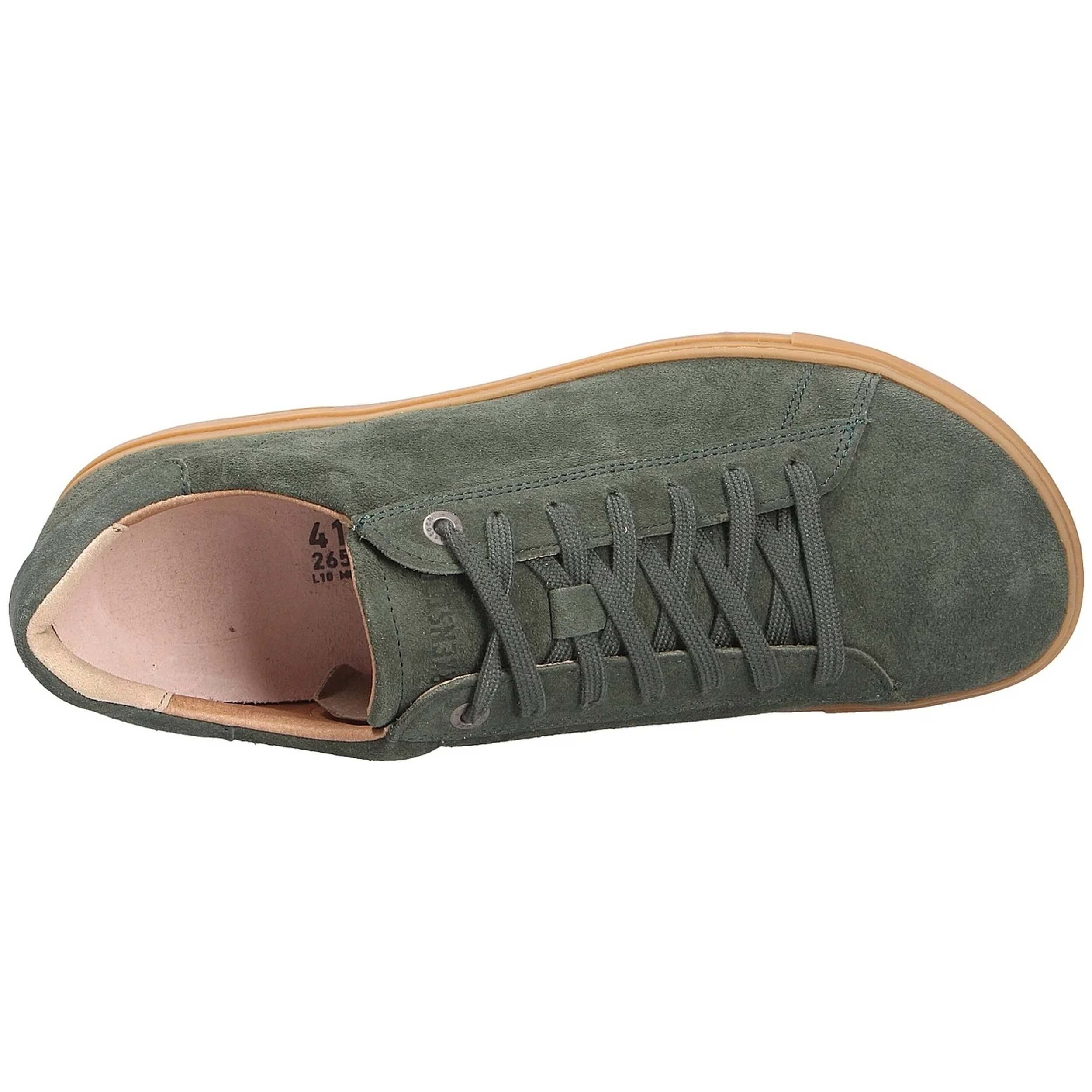 Zapatillas Birkenstock 1024533Thyme