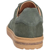 Zapatillas Birkenstock 1024533Thyme