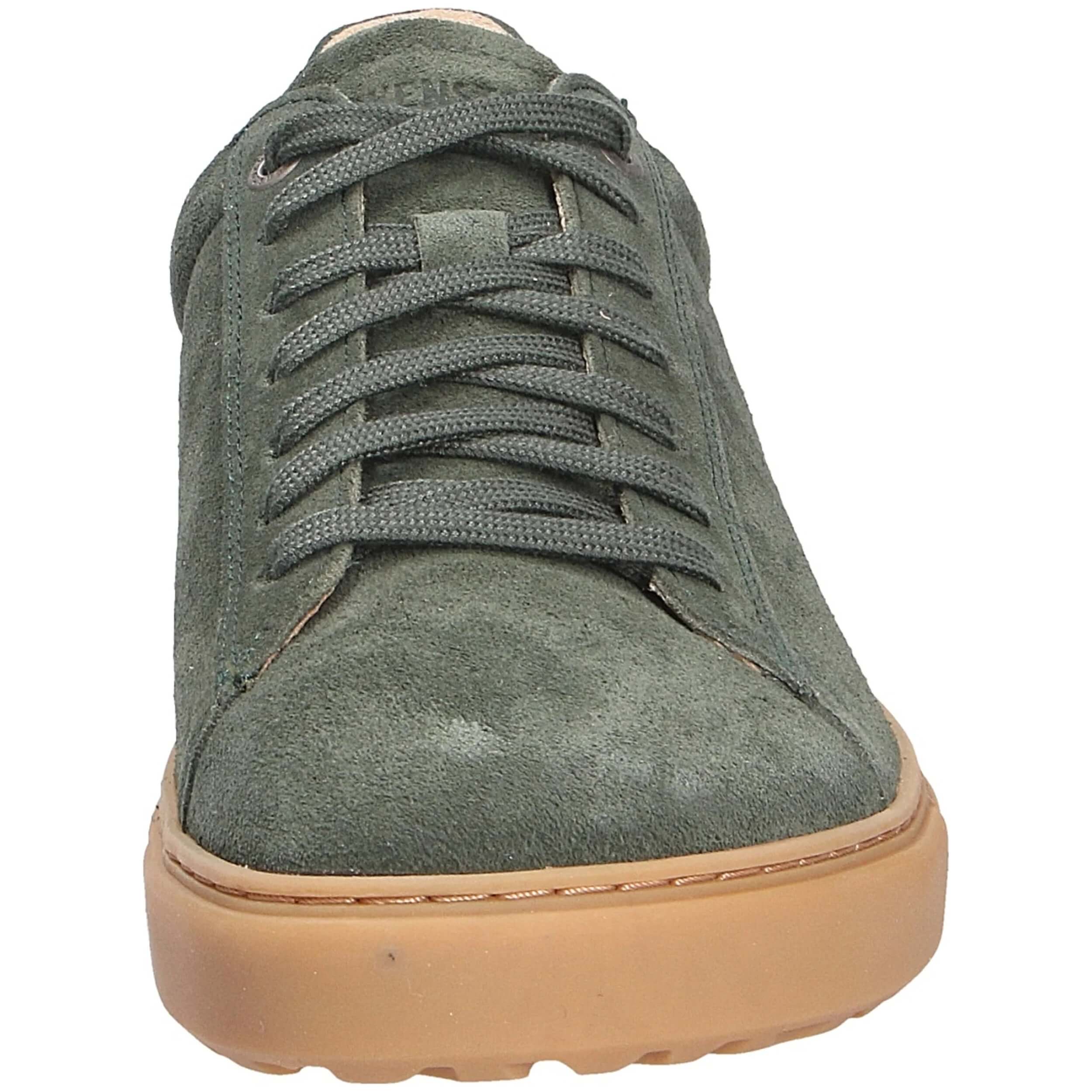 Zapatillas Birkenstock 1024533Thyme