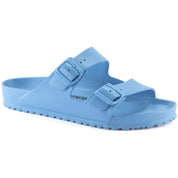 Sandalias Birkenstock Arizona
