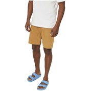 Sandalias Birkenstock Arizona