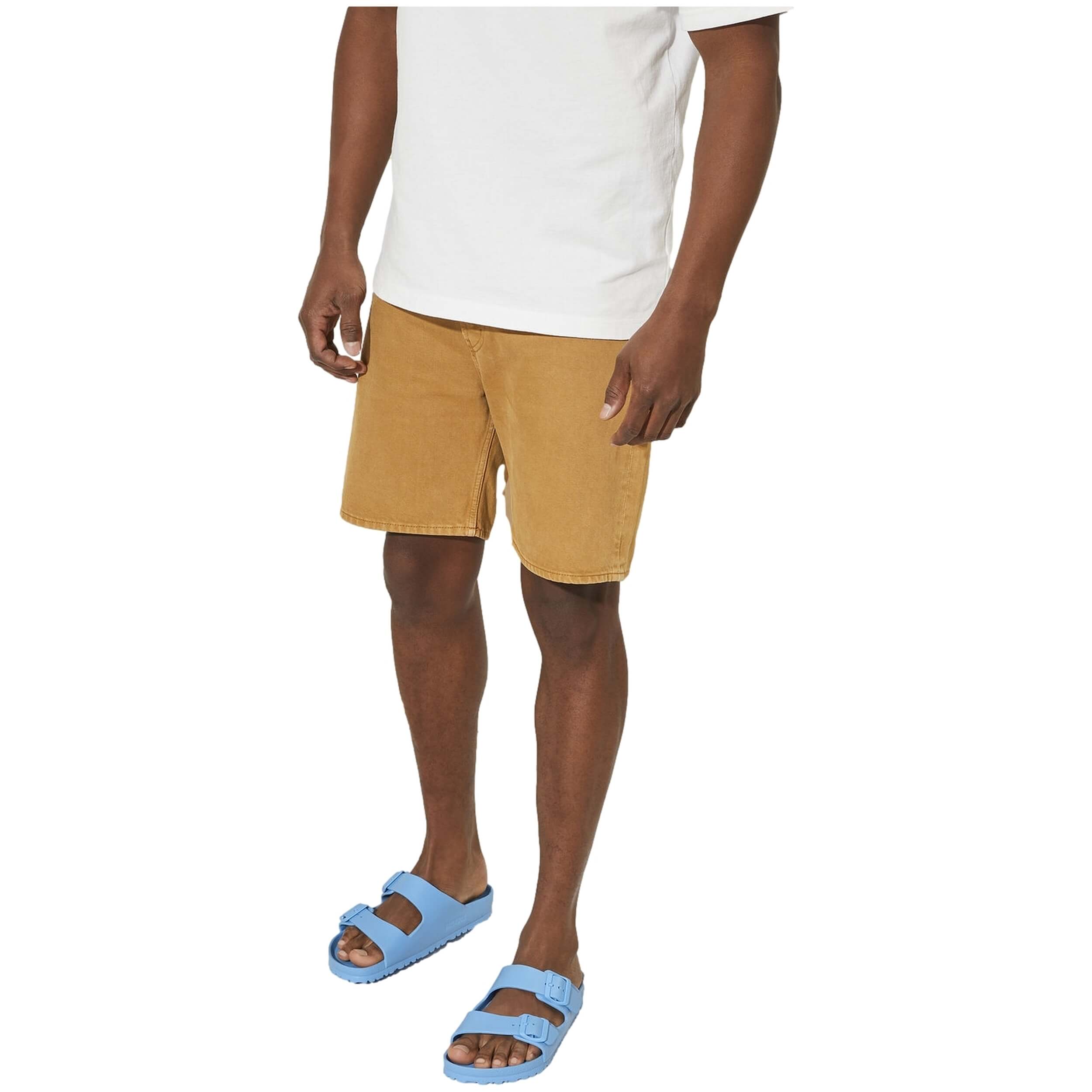 Sandalias Birkenstock Arizona