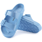 Sandalias Birkenstock Arizona