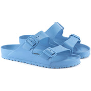 Sandalias Birkenstock Arizona