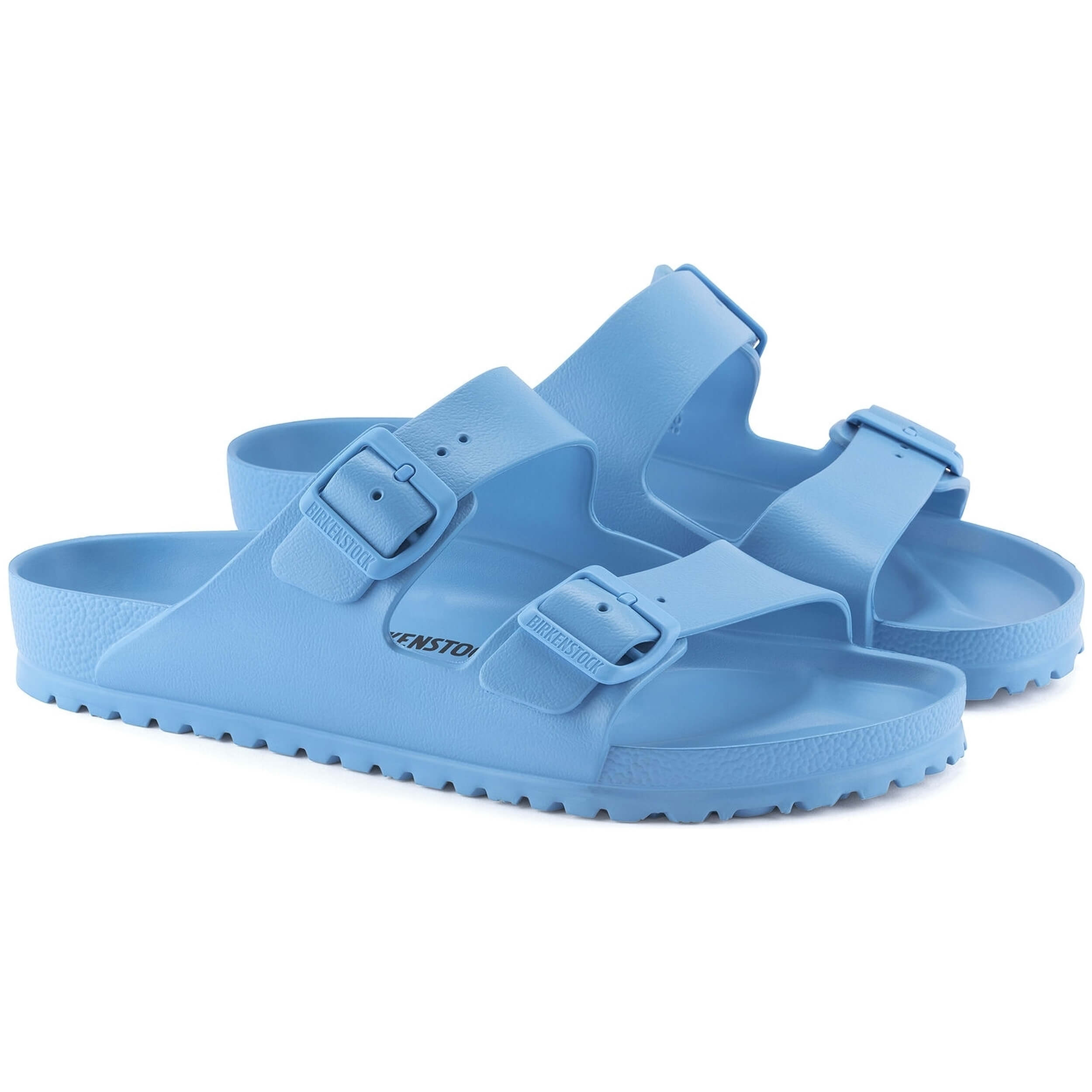 Sandalias Birkenstock Arizona