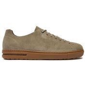 Zapatillas Birkenstock 1024633