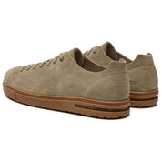 Zapatillas Birkenstock 1024633