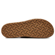 Zapatillas Birkenstock 1024633