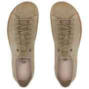 Zapatillas Birkenstock 1024633