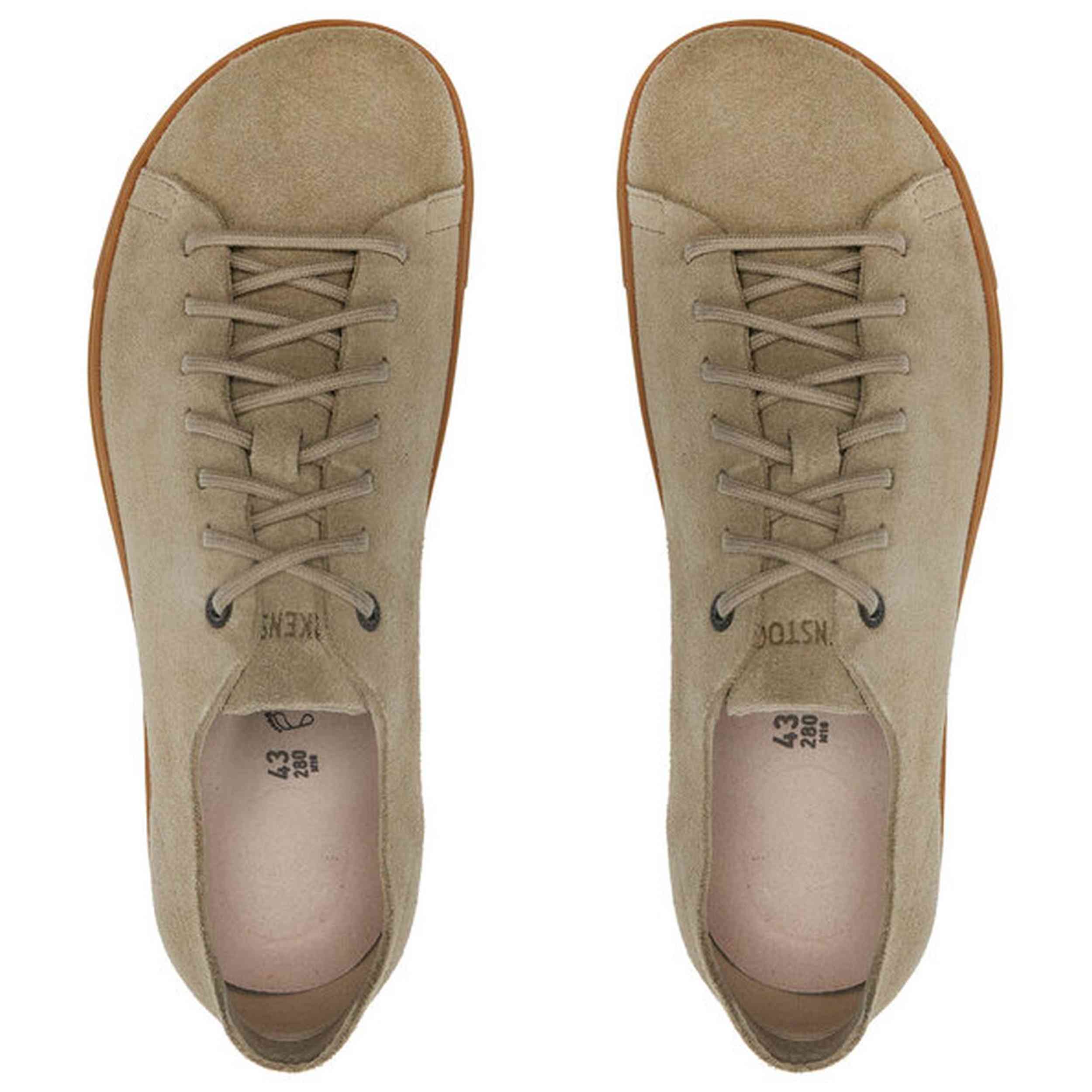 Zapatillas Birkenstock 1024633