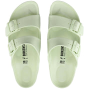 Sandalias Birkenstock