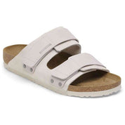 Imagen del producto con referencia 1024822