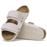 Imagen del producto con referencia 1024822