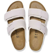 Imagen del producto con referencia 1024822