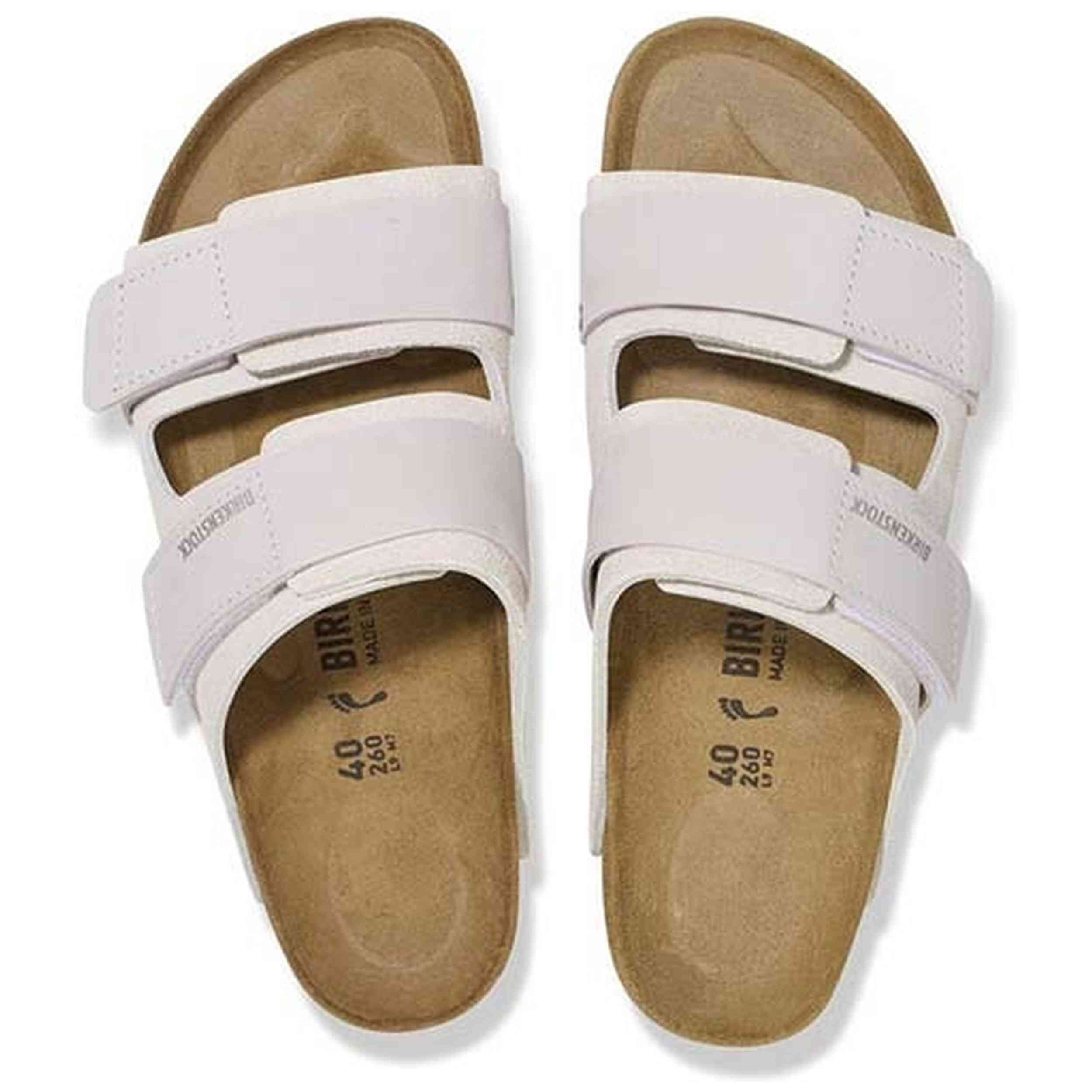 Imagen del producto con referencia 1024822