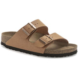 Sandalias Birkenstock