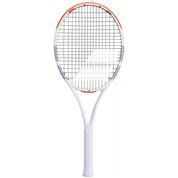 Raqueta De Tenis Babolat Evo Strike