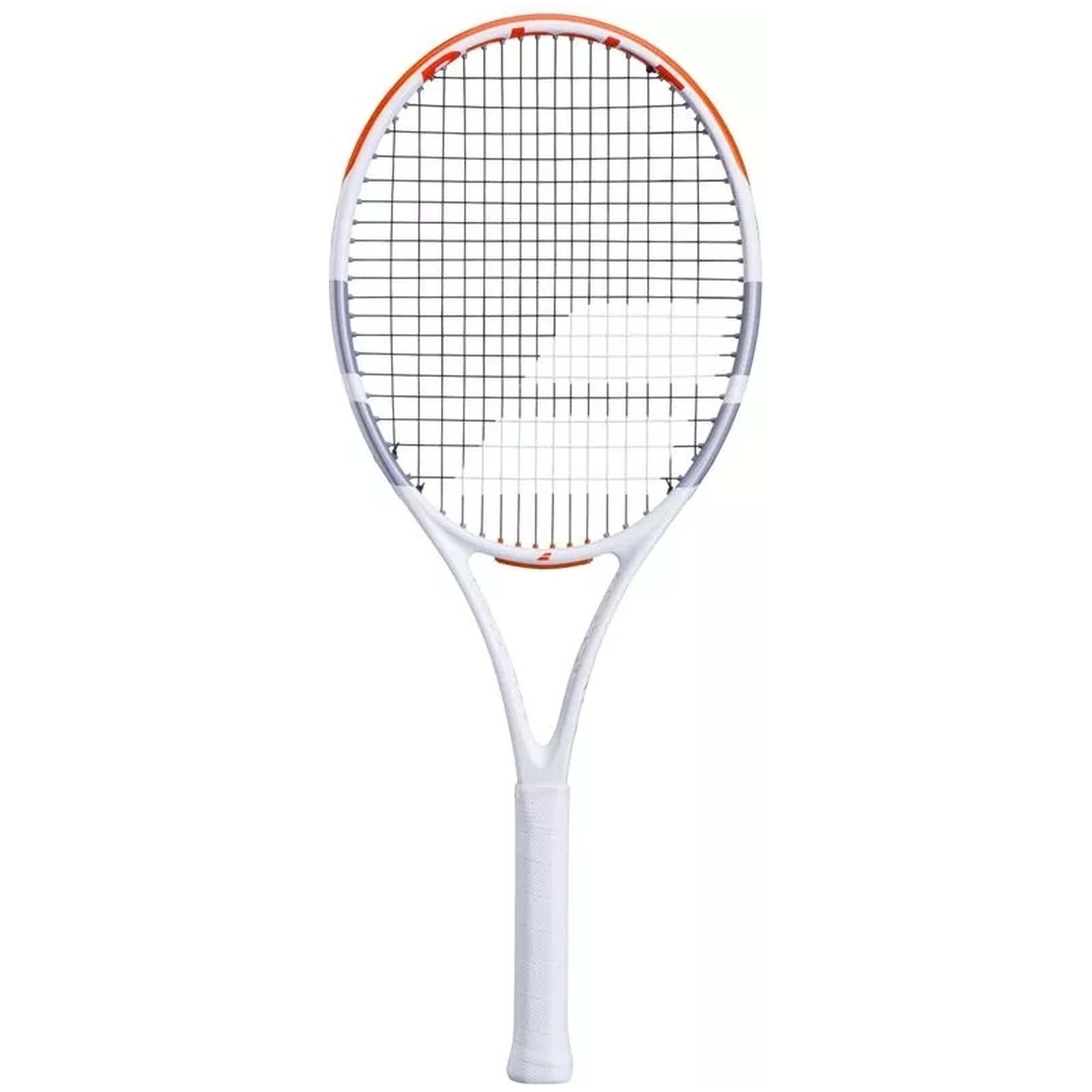 Raqueta De Tenis Babolat Evo Strike