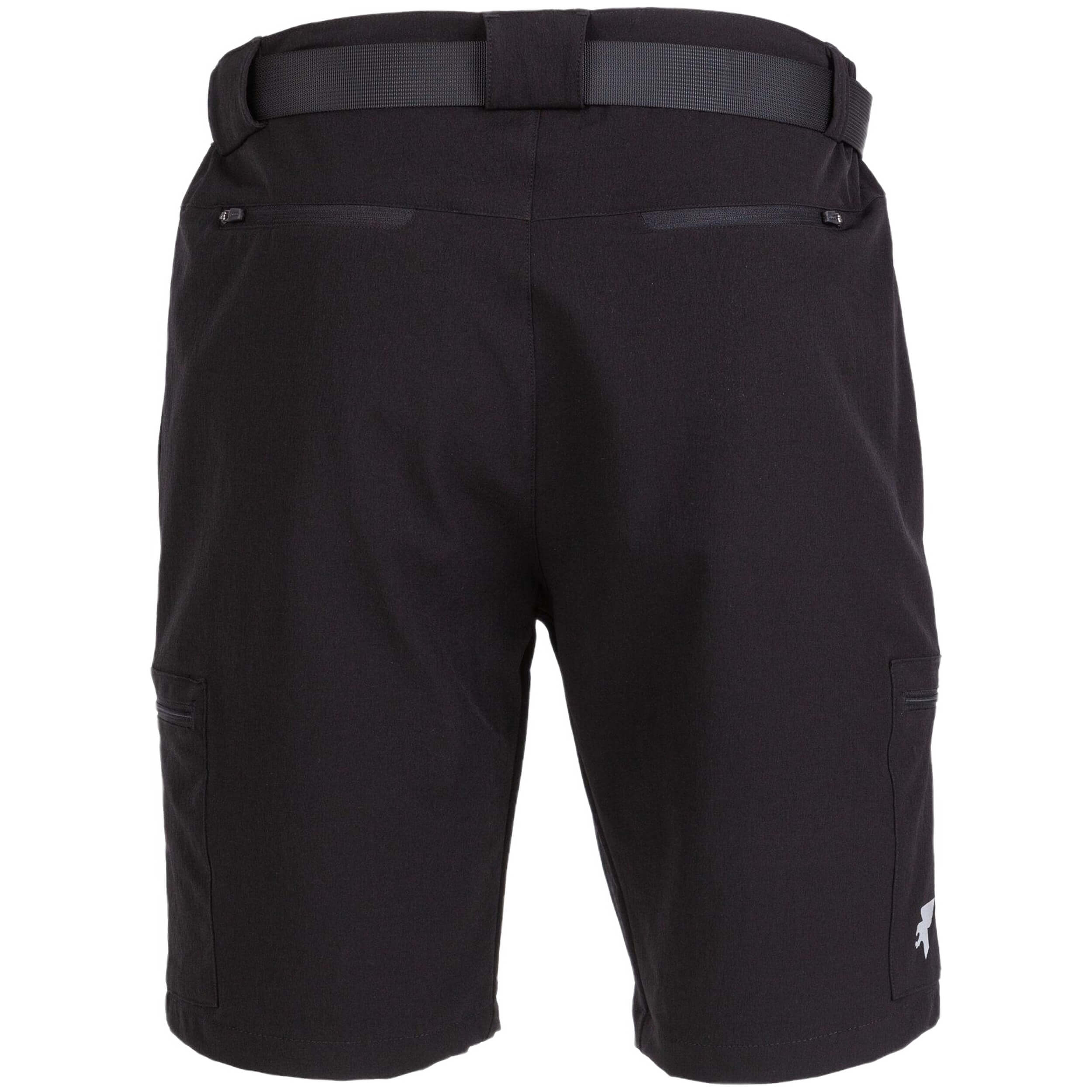 Bermudas Babolat Joma Explorer