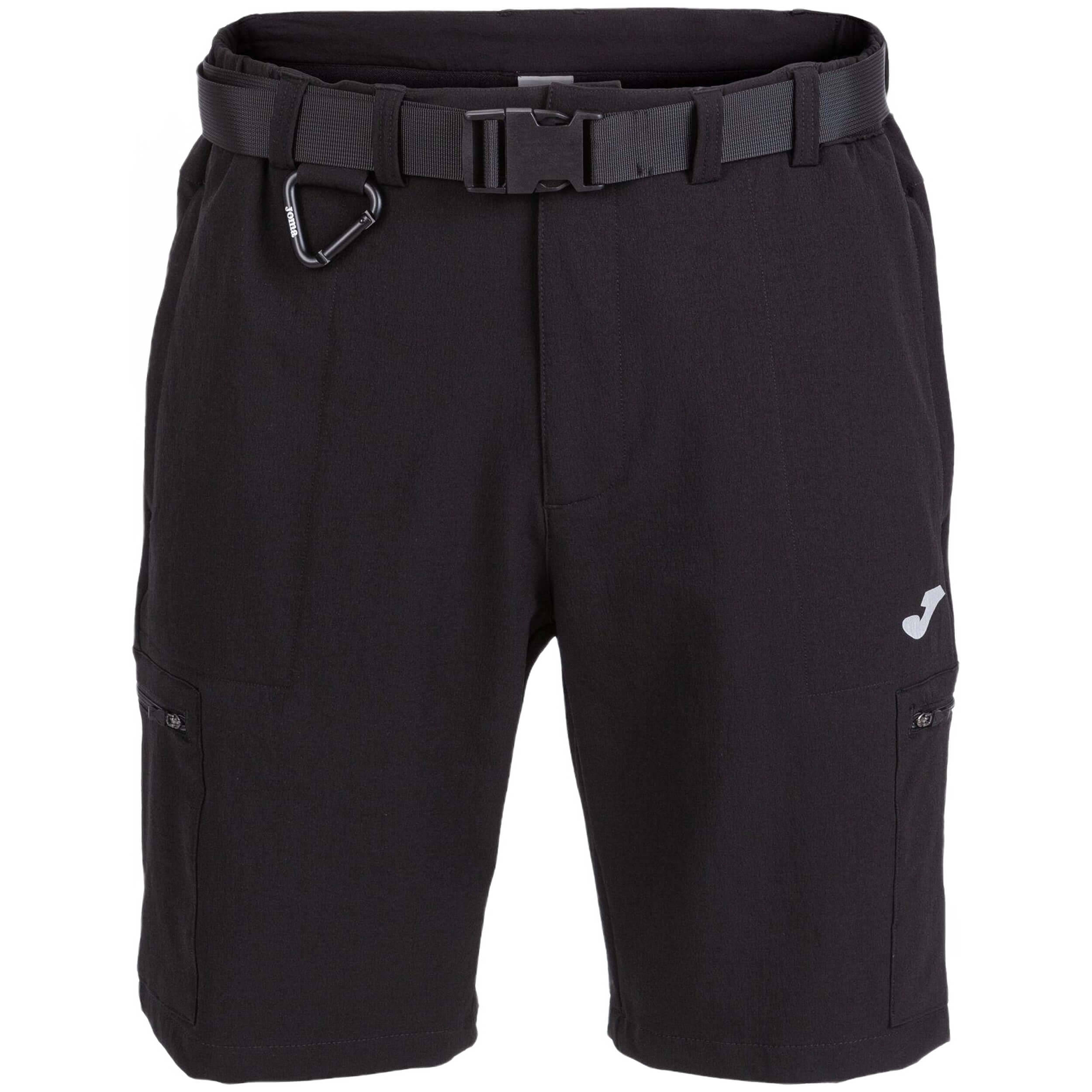 Bermudas Joma Explorer