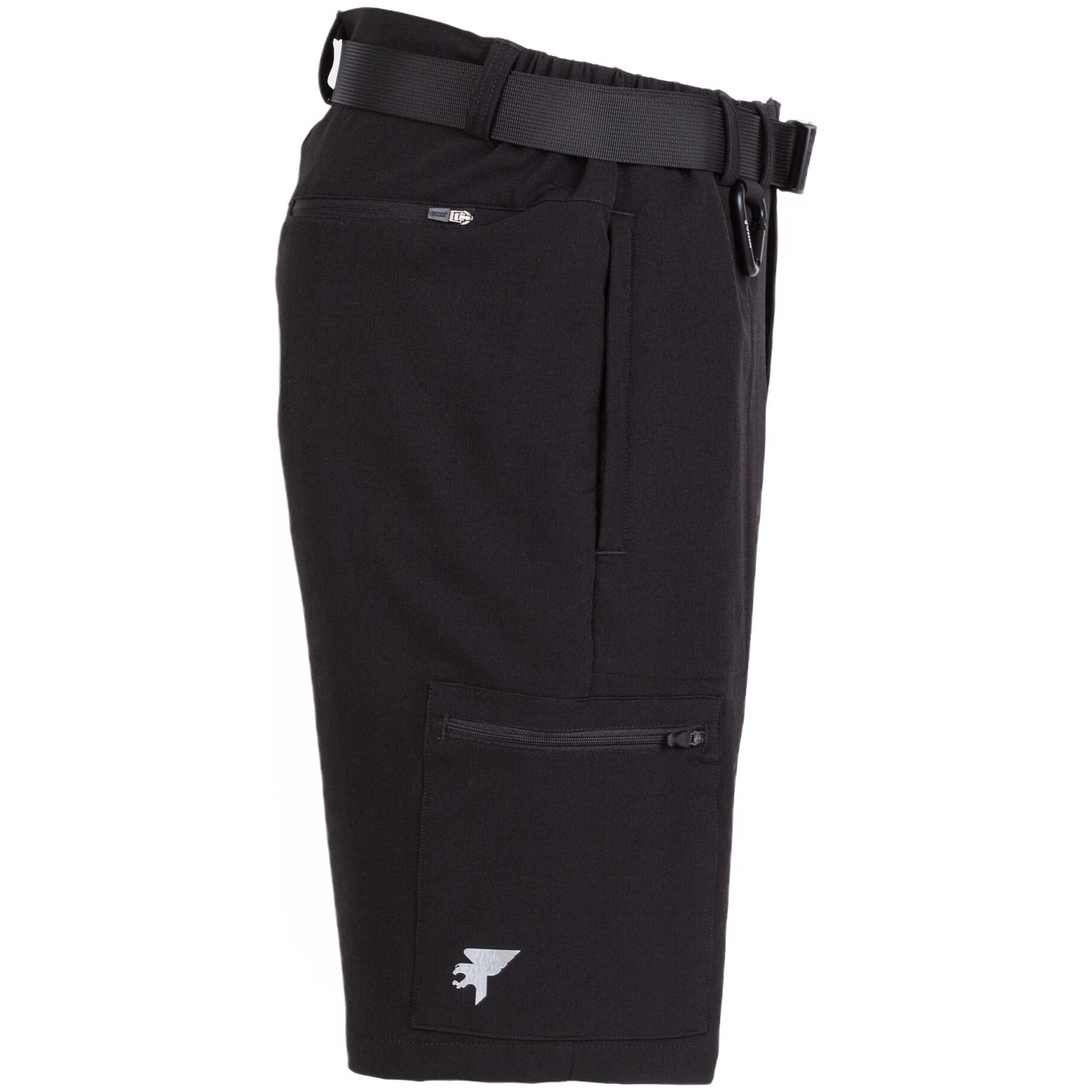 Bermudas Joma Explorer