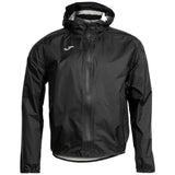 Chubasquero Joma R-Trail Nature