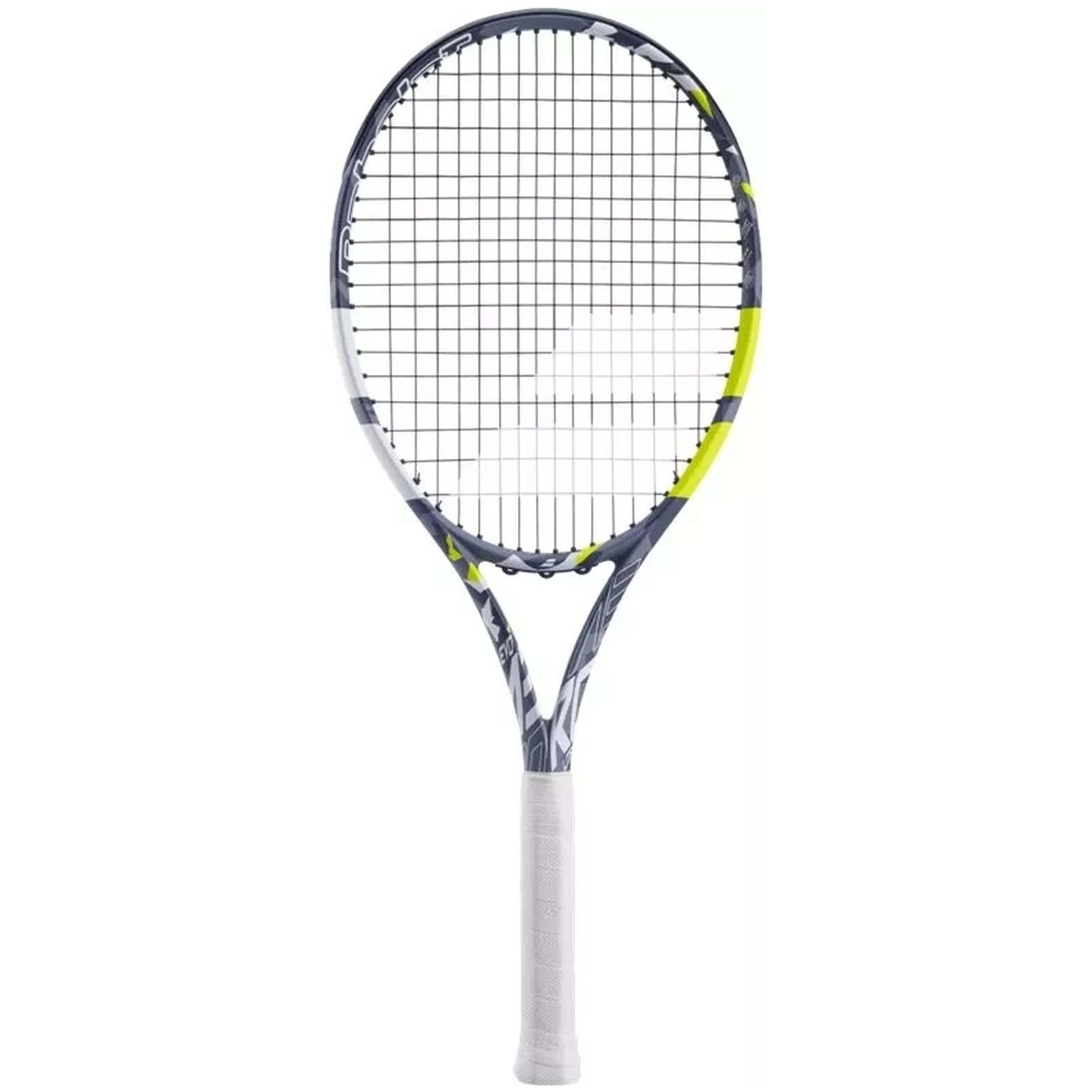 Raqueta De Tenis Babolat Evo Aero Lite