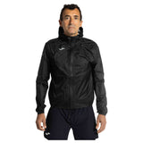Chubasquero Joma R-Trail Nature