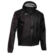 Chubasquero Joma R-Trail Nature