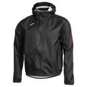 Chubasquero Joma R-Trail Nature