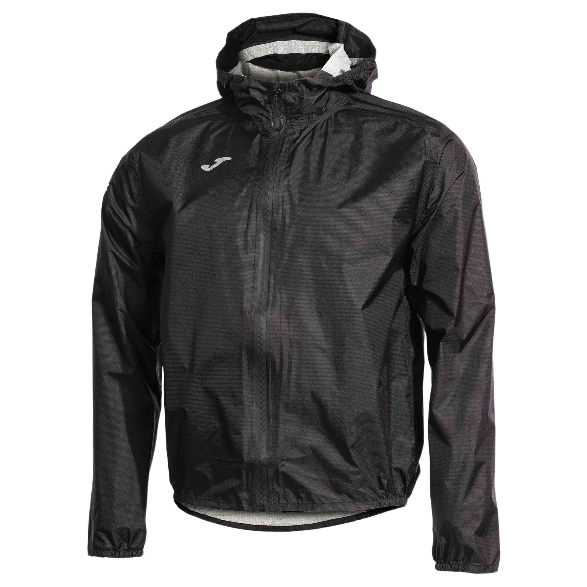 Chubasquero Joma R-Trail Nature