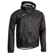 Chubasquero Joma R-Trail Nature