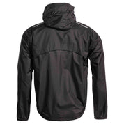 Chubasquero Joma R-Trail Nature