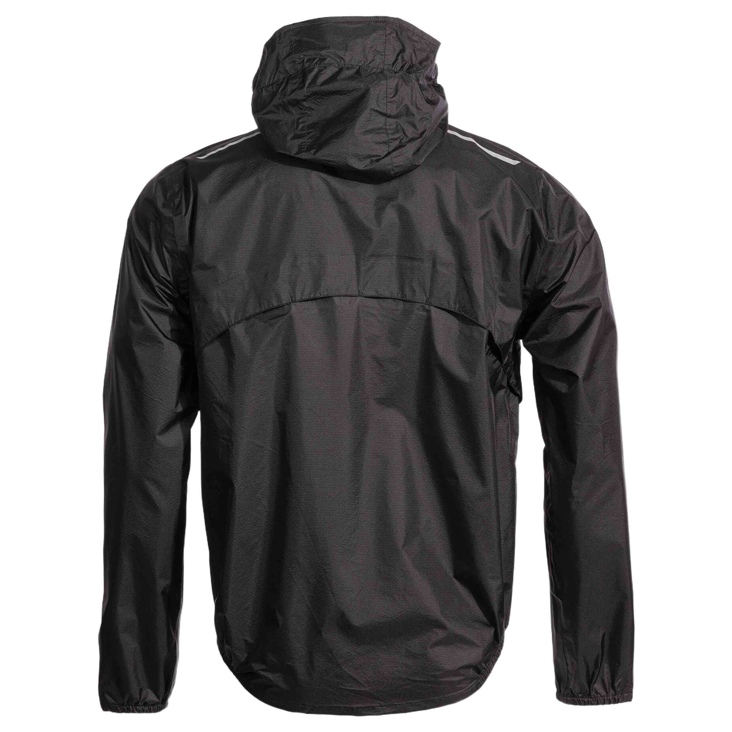 Chubasquero Joma R-Trail Nature